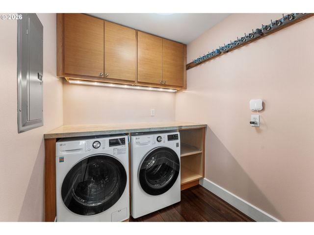 2015 Se COLUMBIA RIVER Dr 220, Vancouver, WA 98661