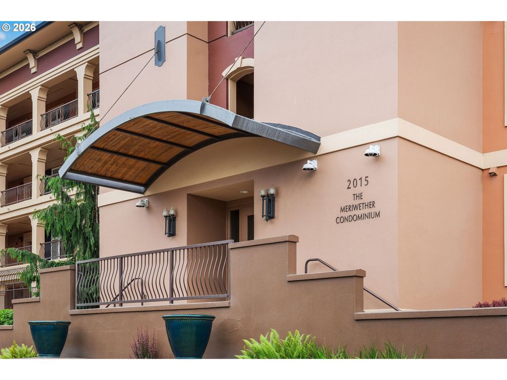 2015 Se COLUMBIA RIVER Dr 220, Vancouver, WA 98661