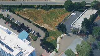 90 Karina Court, San Jose, CA 95131