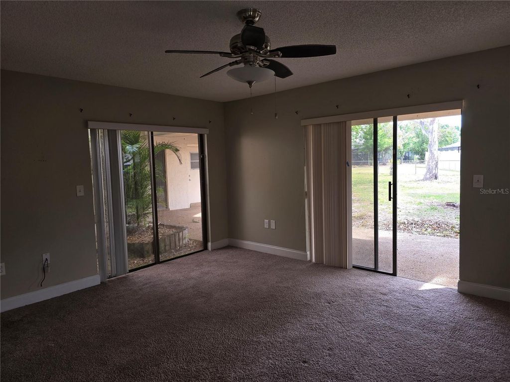 Image 13 of property listing at 6745 ENGLELAKE DRIVE, Lakeland, FL 33813