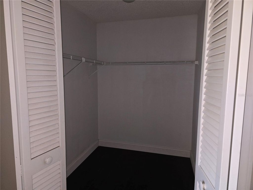 Image 15 of property listing at 6745 ENGLELAKE DRIVE, Lakeland, FL 33813