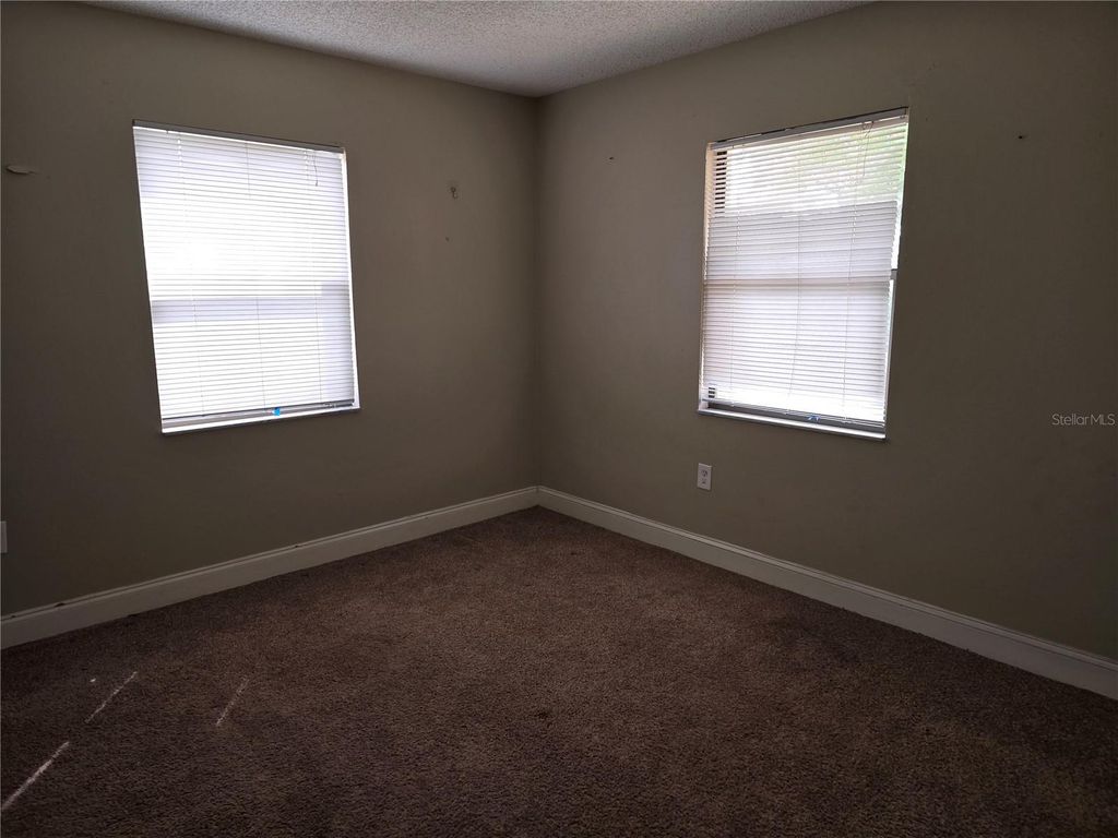 Image 17 of property listing at 6745 ENGLELAKE DRIVE, Lakeland, FL 33813