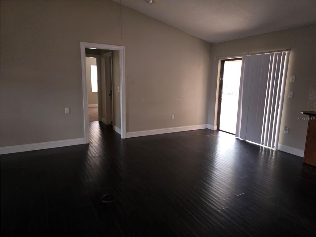 Image 21 of property listing at 6745 ENGLELAKE DRIVE, Lakeland, FL 33813