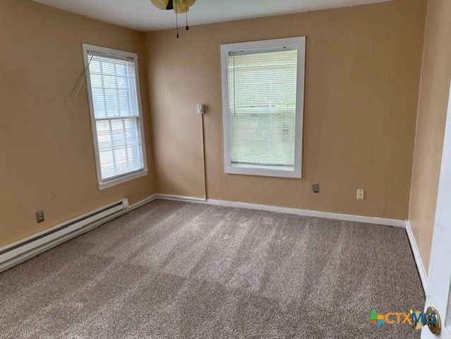 1203 E Avenue G, Killeen, TX 76541