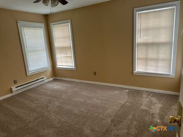 1203 E Avenue G, Killeen, TX 76541