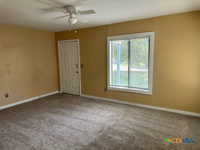 1203 E Avenue G, Killeen, TX 76541