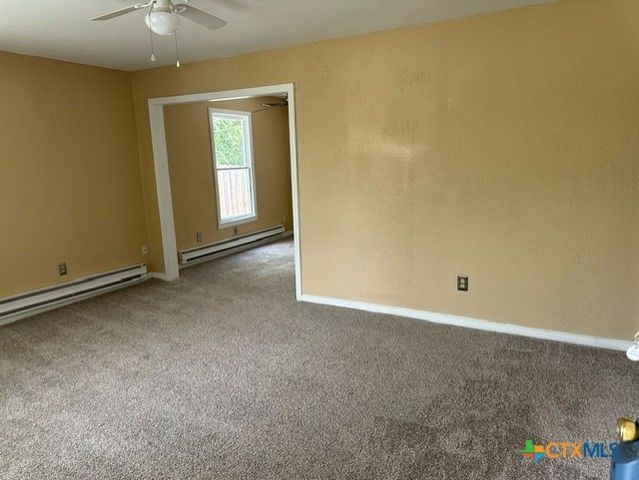 1203 E Avenue G, Killeen, TX 76541