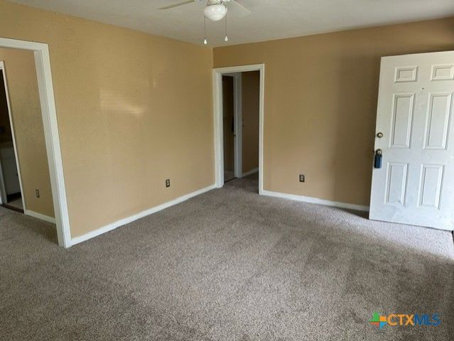 1203 E Avenue G, Killeen, TX 76541