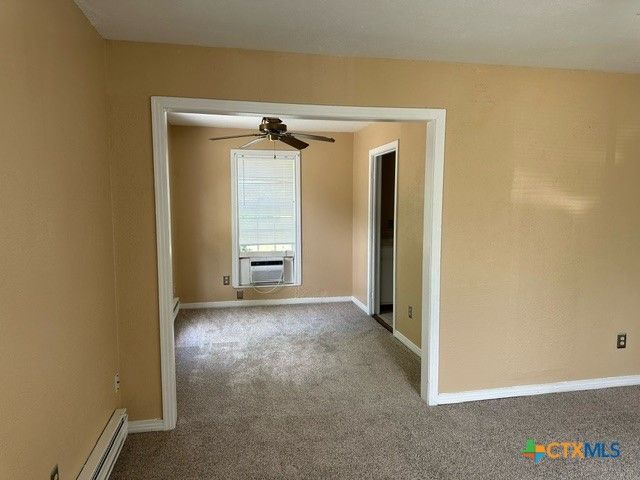 1203 E Avenue G, Killeen, TX 76541