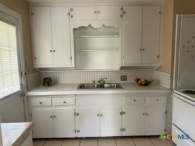 1203 E Avenue G, Killeen, TX 76541