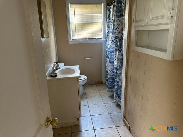 1203 E Avenue G, Killeen, TX 76541