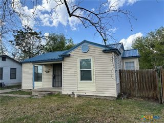 1203 E Avenue G, Killeen, TX 76541