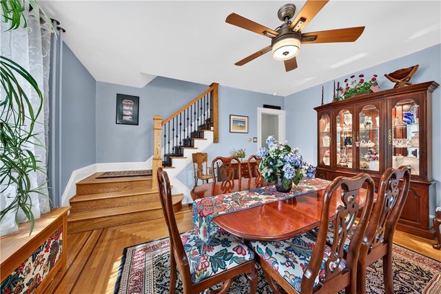 2051 West Livingston Street, Allentown City, PA 18104