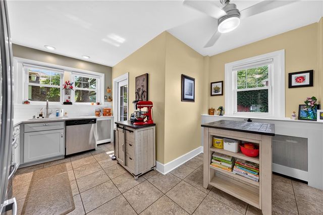 2051 West Livingston Street, Allentown City, PA 18104