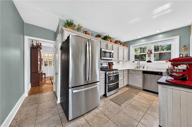 2051 West Livingston Street, Allentown City, PA 18104