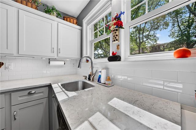 2051 West Livingston Street, Allentown City, PA 18104