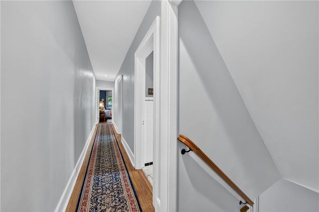 2051 West Livingston Street, Allentown City, PA 18104