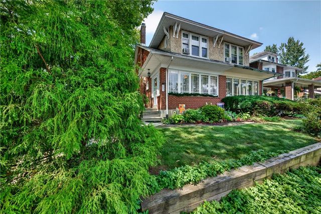 2051 West Livingston Street, Allentown City, PA 18104