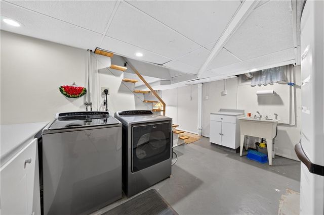 2051 West Livingston Street, Allentown City, PA 18104