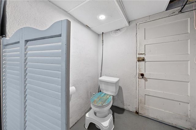 2051 West Livingston Street, Allentown City, PA 18104