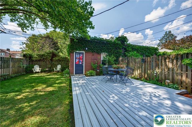 2051 West Livingston Street, Allentown City, PA 18104