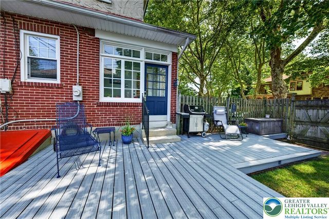 2051 West Livingston Street, Allentown City, PA 18104