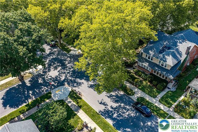 2051 West Livingston Street, Allentown City, PA 18104
