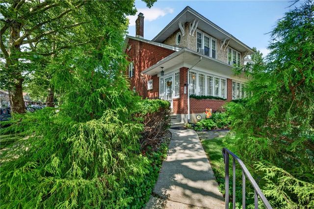 2051 West Livingston Street, Allentown City, PA 18104