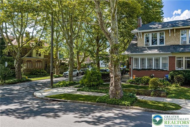 2051 West Livingston Street, Allentown City, PA 18104