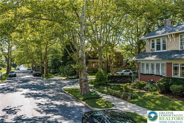 2051 West Livingston Street, Allentown City, PA 18104
