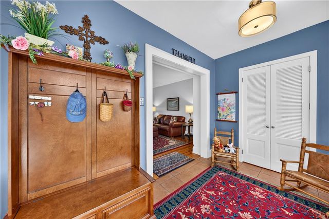 2051 West Livingston Street, Allentown City, PA 18104