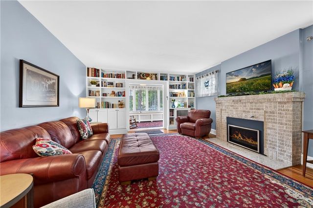 2051 West Livingston Street, Allentown City, PA 18104