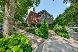 2051 West Livingston Street, Allentown City, PA 18104