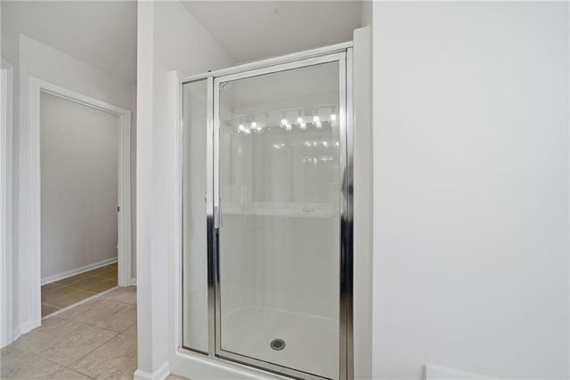 1697 Paxton SW Lane, Lilburn, GA 30047