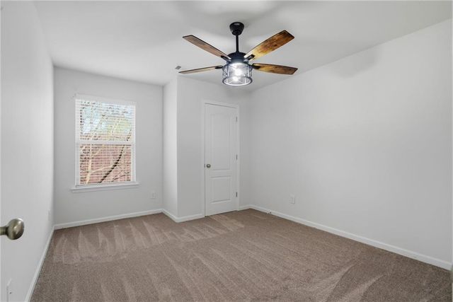 1697 Paxton SW Lane, Lilburn, GA 30047