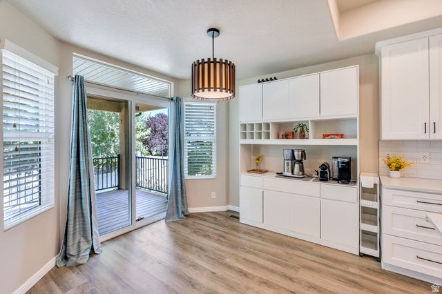 203 E ST GERMAIN WAY, Sandy, UT 84070