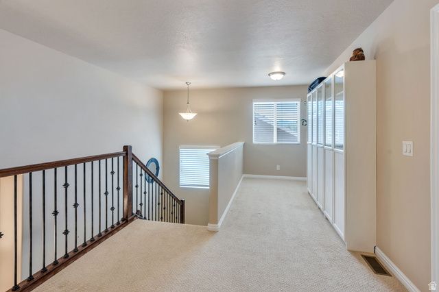 203 E ST GERMAIN WAY, Sandy, UT 84070