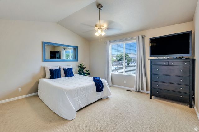 203 E ST GERMAIN WAY, Sandy, UT 84070