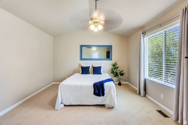 203 E ST GERMAIN WAY, Sandy, UT 84070