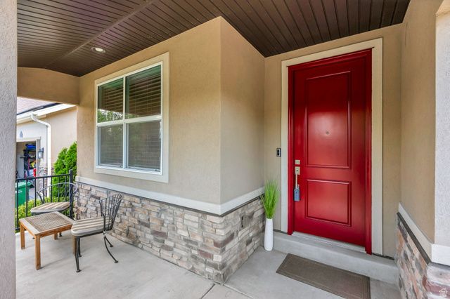 203 E ST GERMAIN WAY, Sandy, UT 84070