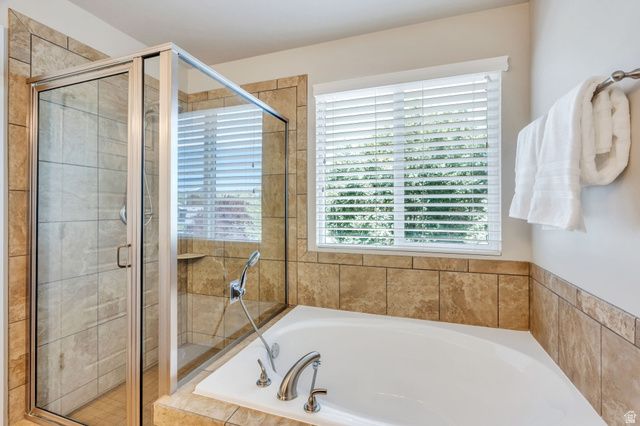 203 E ST GERMAIN WAY, Sandy, UT 84070