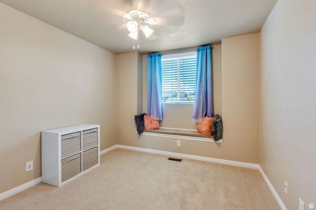 203 E ST GERMAIN WAY, Sandy, UT 84070
