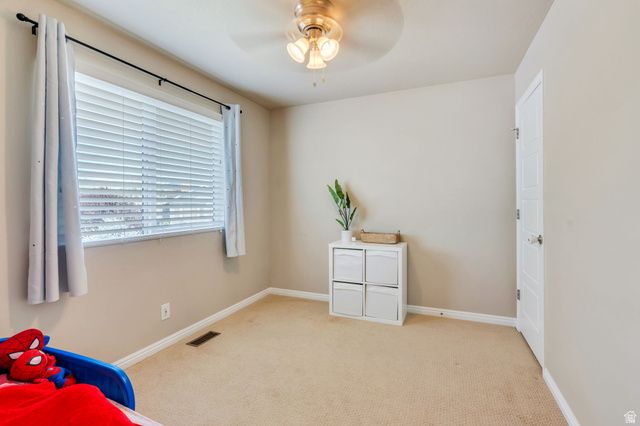 203 E ST GERMAIN WAY, Sandy, UT 84070