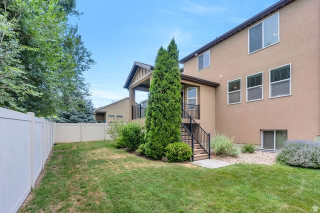 203 E ST GERMAIN WAY, Sandy, UT 84070