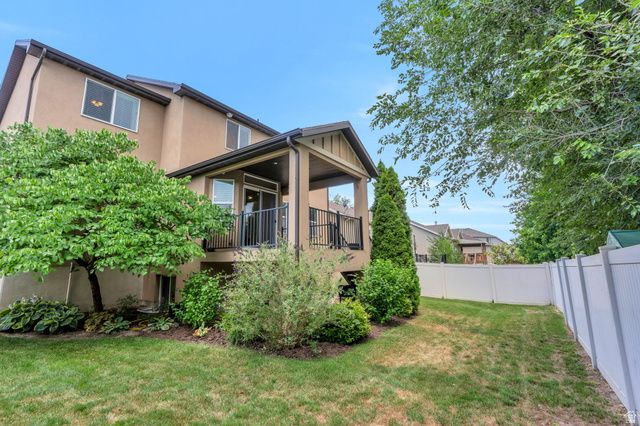 203 E ST GERMAIN WAY, Sandy, UT 84070