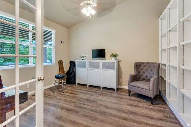 203 E ST GERMAIN WAY, Sandy, UT 84070