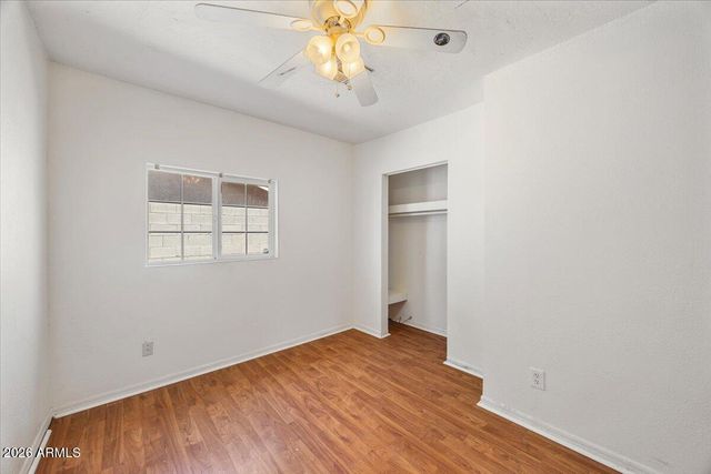 403 S CARDINAL Drive, Apache Junction, AZ 85120