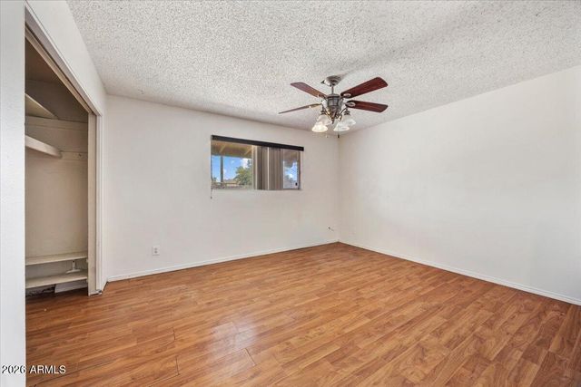 403 S CARDINAL Drive, Apache Junction, AZ 85120