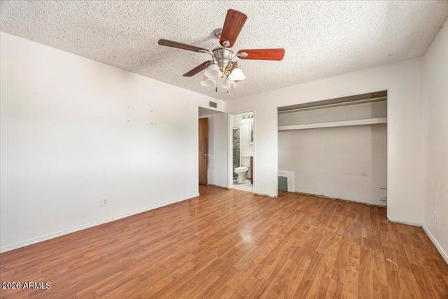 403 S CARDINAL Drive, Apache Junction, AZ 85120