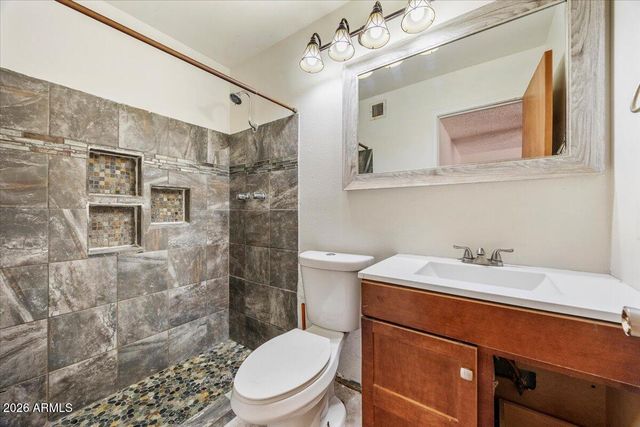 403 S CARDINAL Drive, Apache Junction, AZ 85120